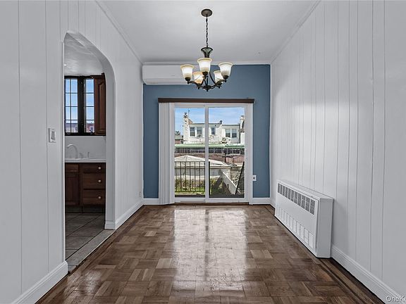 4th image of 2317 Utica Avenue