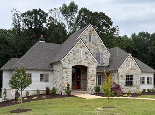5309 Founders Way, Flowery Branch, GA 30542
