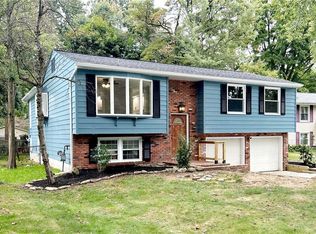 6245 S Watling Way, Madison, OH 44057