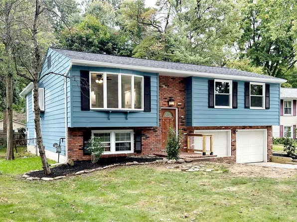 6245 S Watling Way, Madison, OH 44057