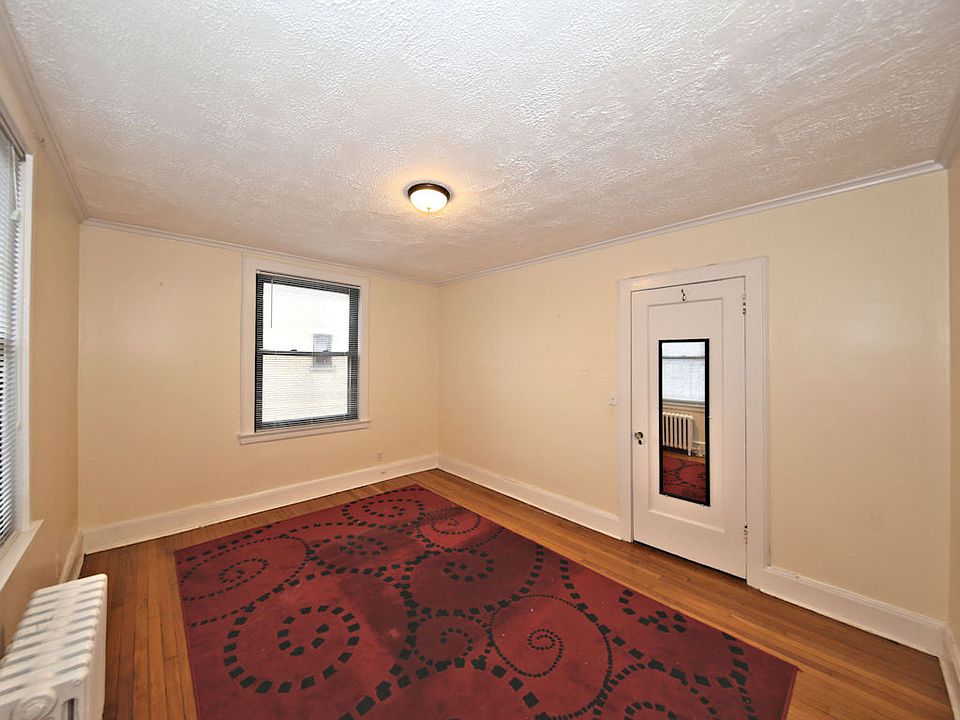 829 Halstead Ave Mamaroneck NY Zillow