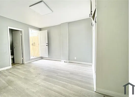 441 W Santa Cruz St #H — Photo 5