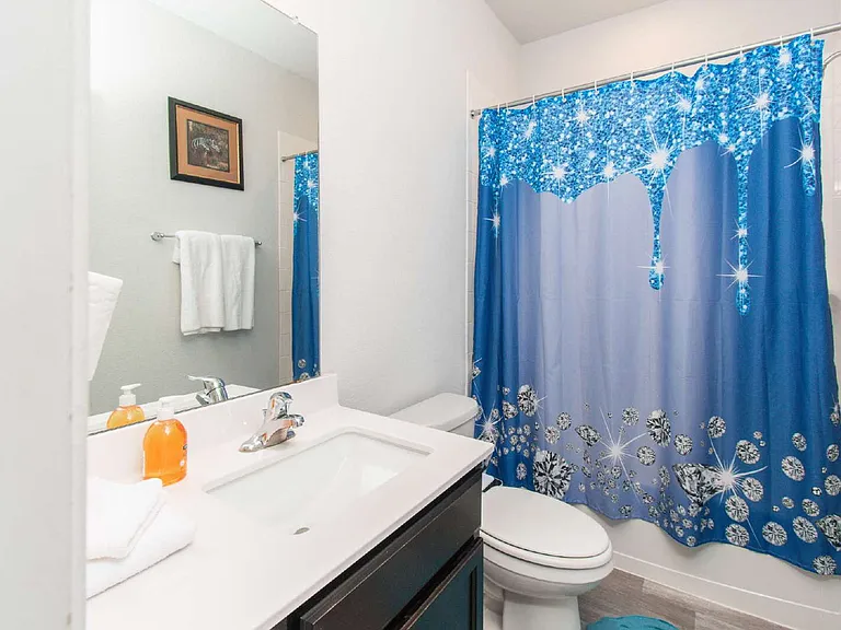 3905 Anvil Range Rd — Photo 11