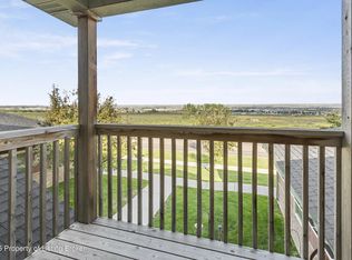 3514 33rd Ave W #48, Williston, ND 58801