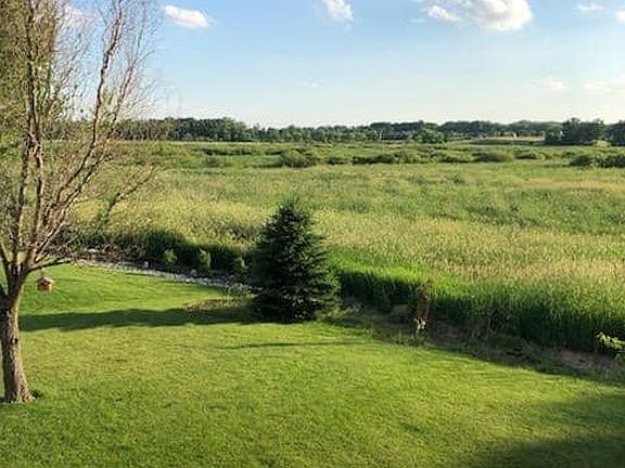 3rd image of 1241 Chippewa Dr