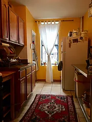 Rented by The MJS Group NY LLC