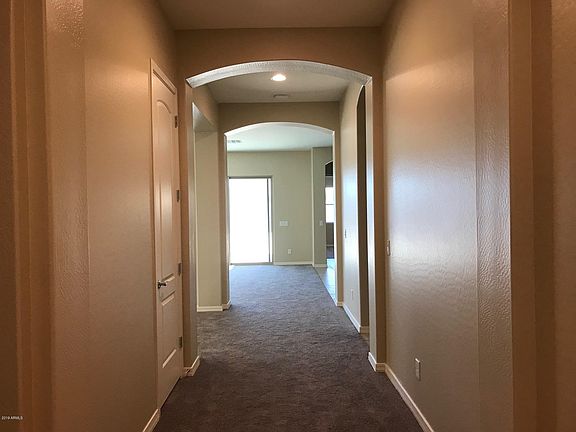 5th image of 1178 W Whistling Thorn Ave