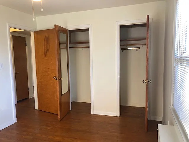 412-18 E Henry Clay St #24 — Photo 20
