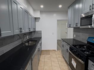 14102 70th Ave FLOOR 2, Flushing, NY 11367