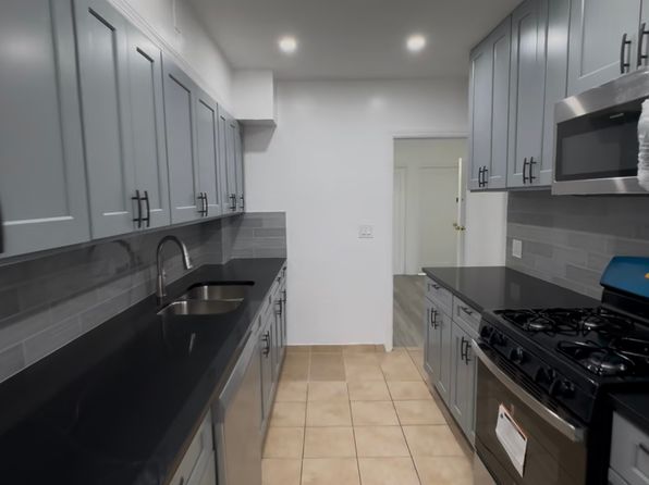 14102 70th Ave Floor 2