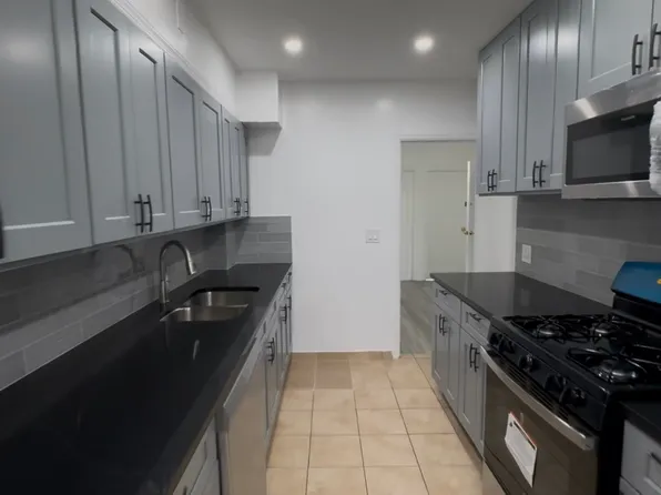 14102 70th Ave, Flushing, NY