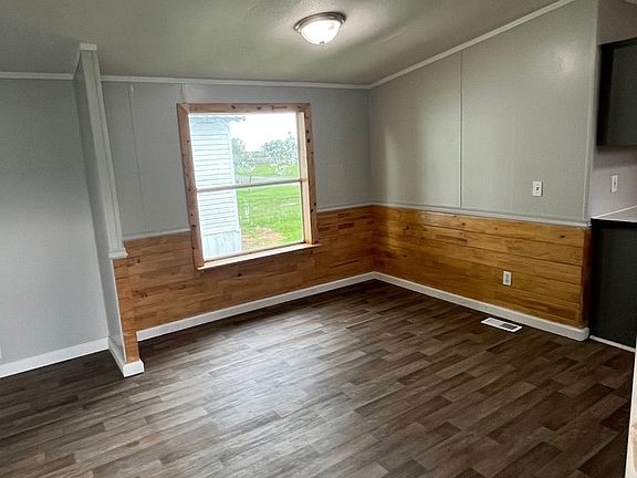 4th image of 4405 Old Jeanerette Rd #17