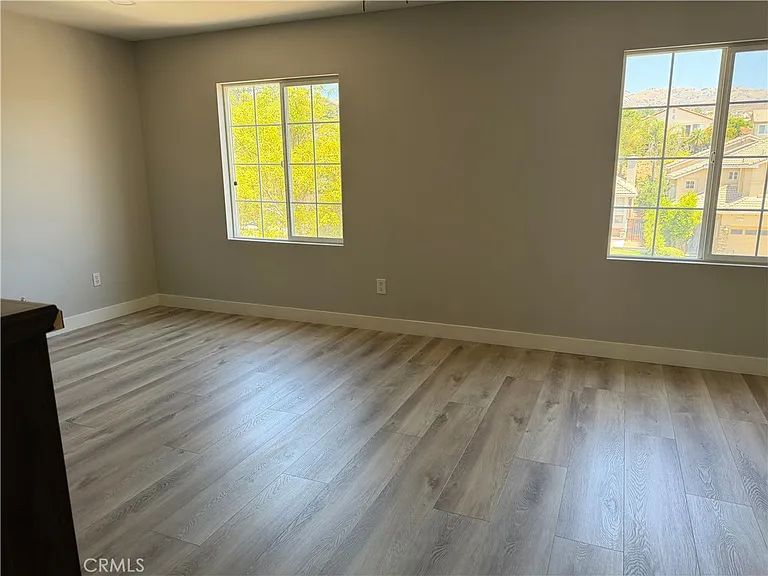 20640 Pesaro Way — Photo 44