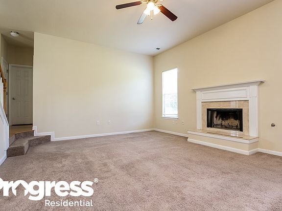 2nd image of 218 Jarrod Oaks Ct