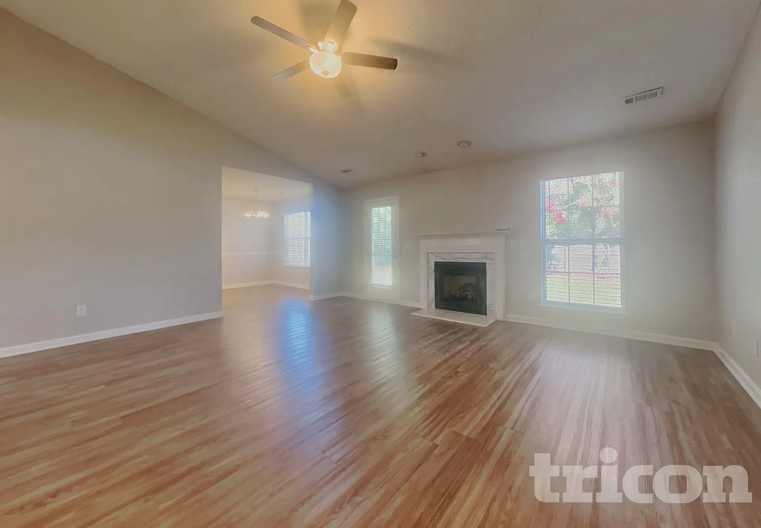 2934 Firethorn Drive High Point NC — Photo 3