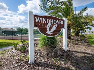 6082 Peregrine Ave #6082D11, Orlando, FL 32819