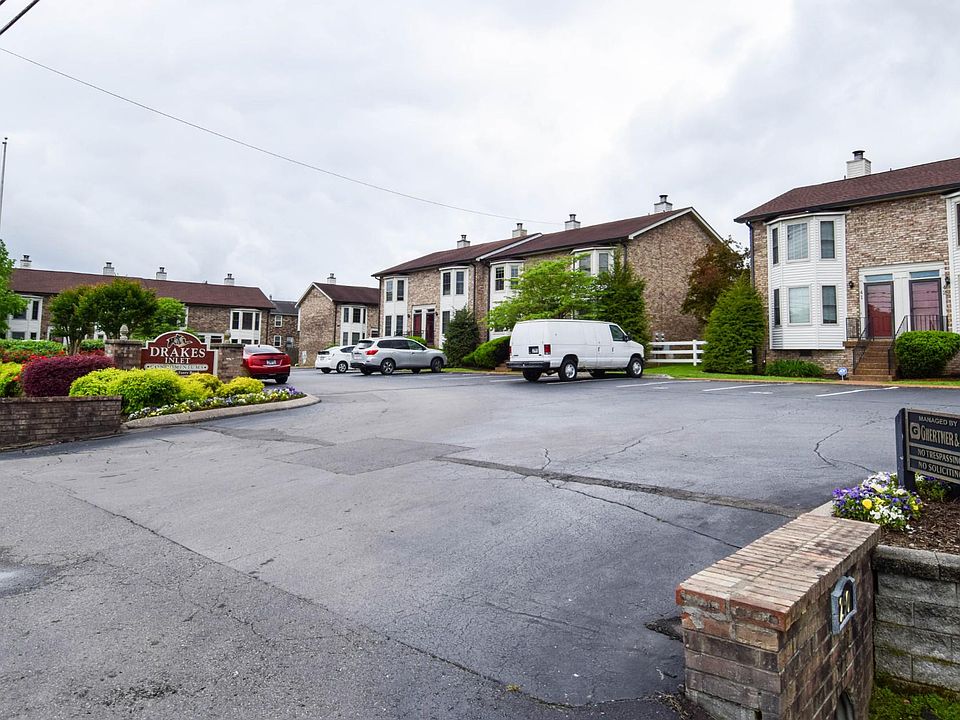 1st image of 250 Sanders Ferry Rd APT 60