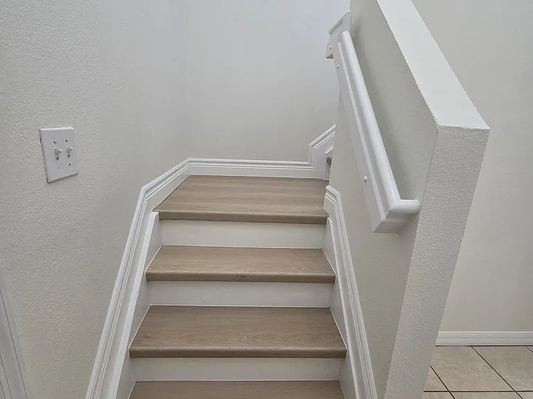 30202 Goodwick Way — Photo 23