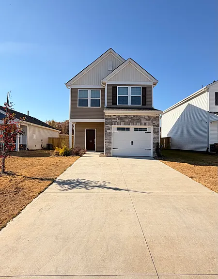1428 Donhill Dr — Photo 1