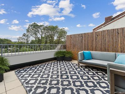 2002 5th Ave APT 6B, Manhattan, NY, 10035