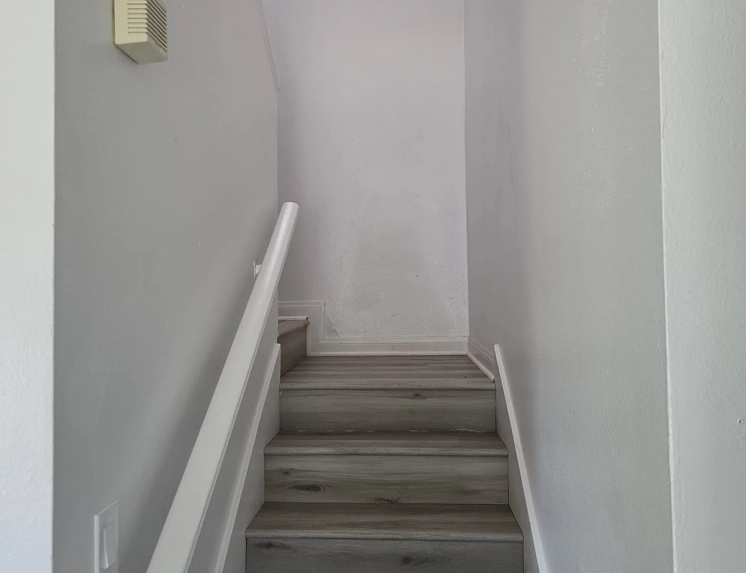 3 bed, 2.5 bath, 1265 sqft, $2,895 — Photo 4