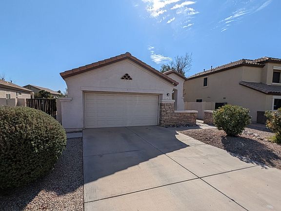 3rd image of 1150 S Karen Ln