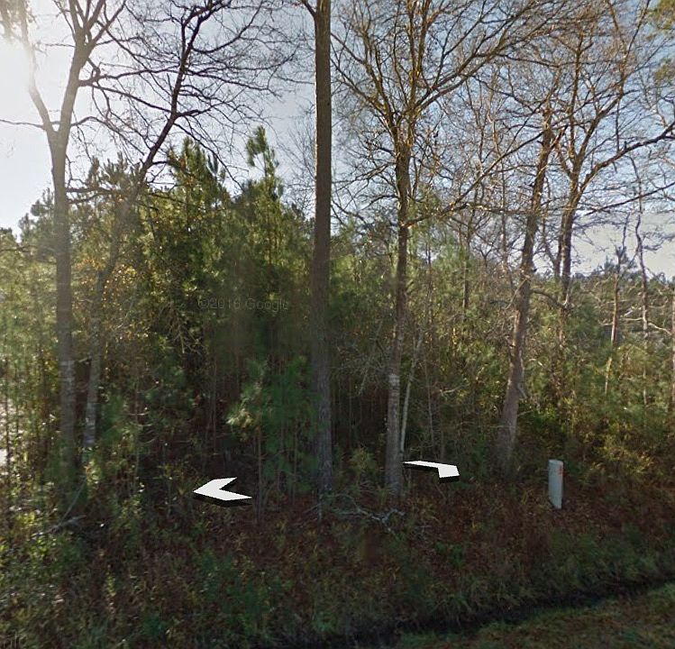 2nd image of 680 Mill Creek Rd