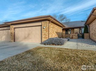 1215 Aspen Pl #A2, Loveland, CO 80538
