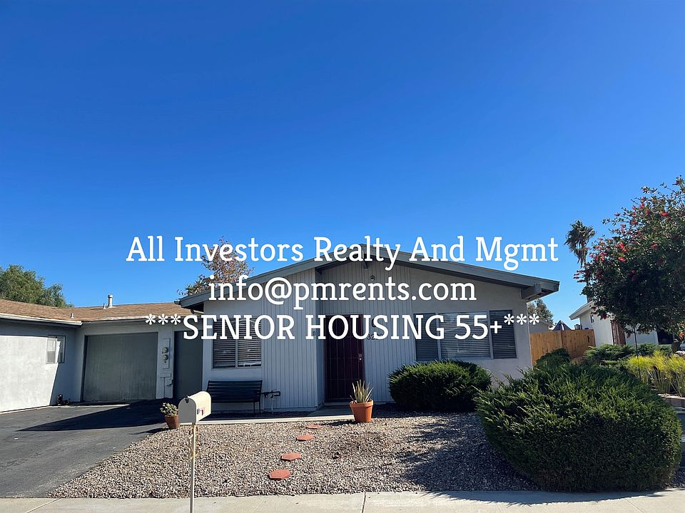 1st image of 3229 Coral Dr #1