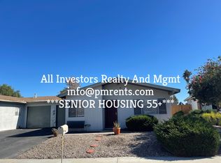 3229 Coral Dr #1, Oceanside, CA 92056