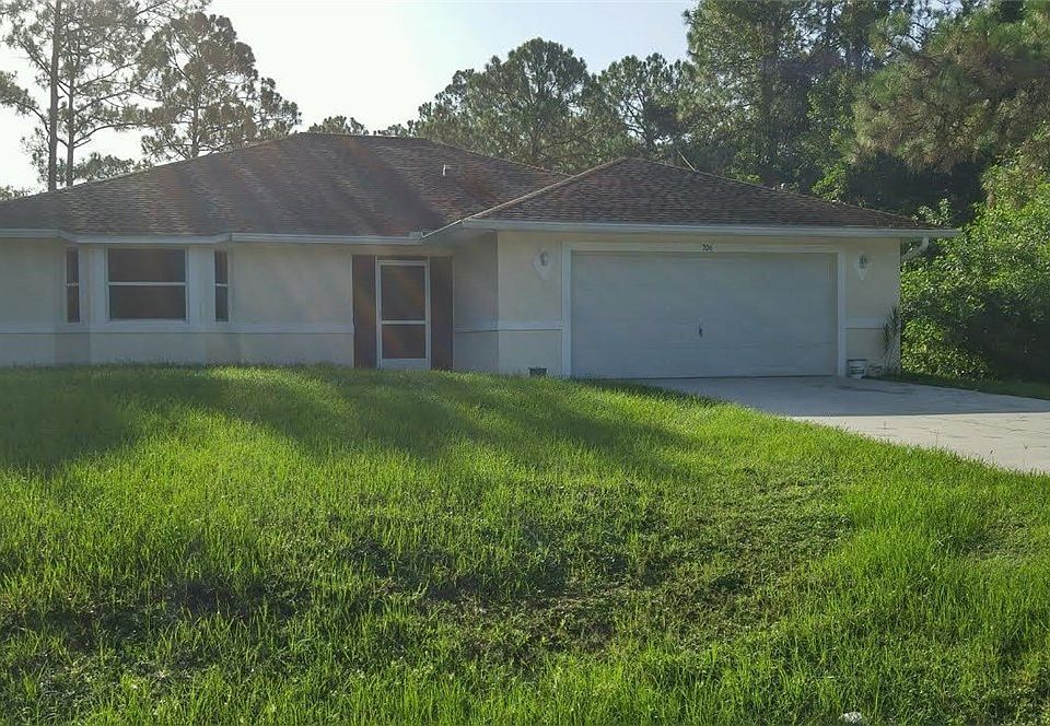 1st image of 706 Michael Ave