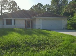706 Michael Ave, Lehigh Acres, FL 33972