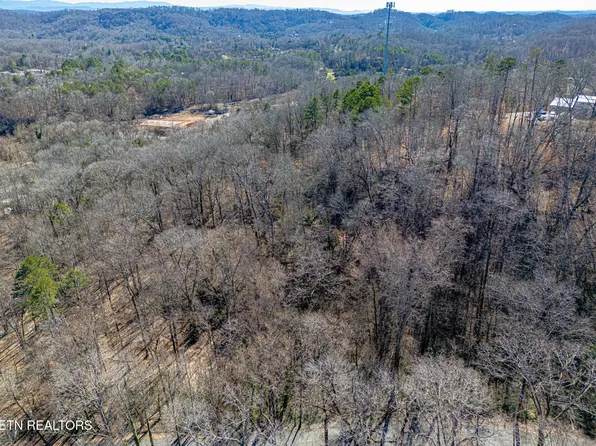 4921 Wise Hills Rd, Knoxville, TN 37920