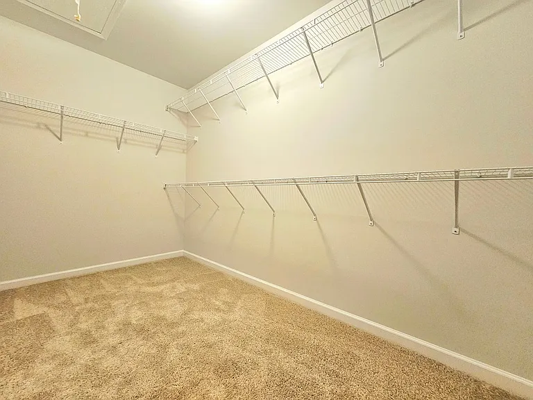 1420 Demila Dr — Photo 6