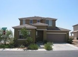 9317 Fender Ct, Las Vegas, NV 89149