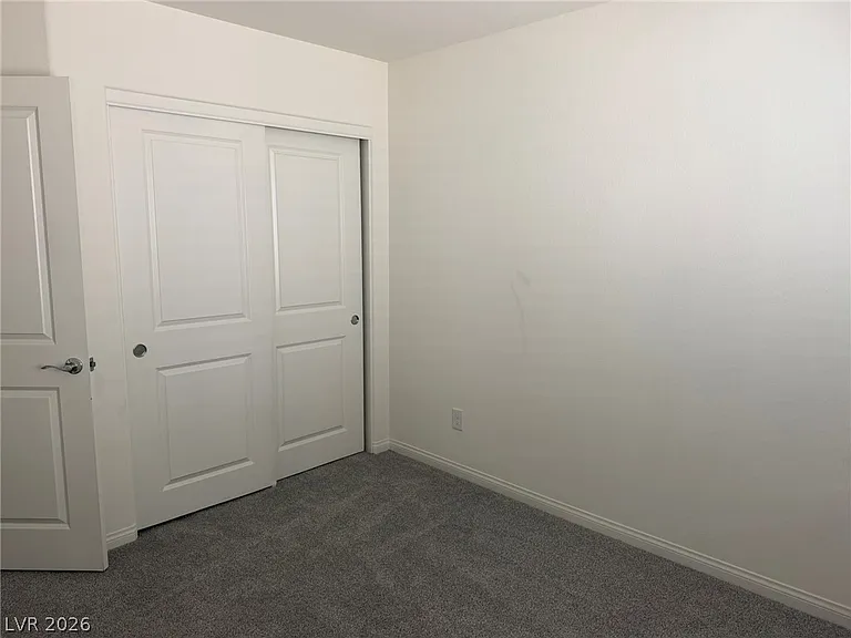 4707 Turquoise Ave — Photo 18