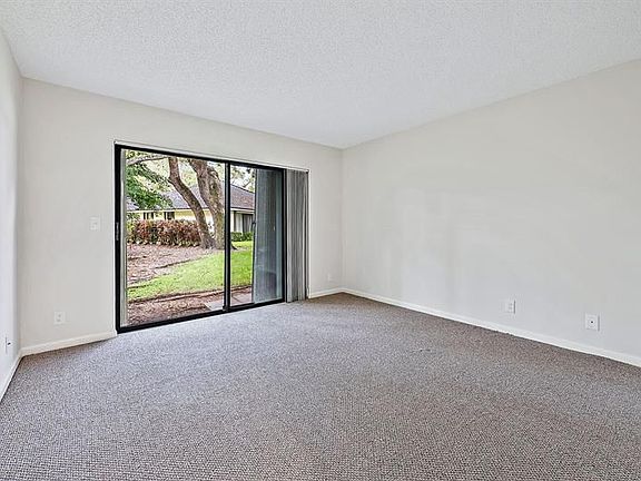 2nd image of 11364 Twelve Oaks Way