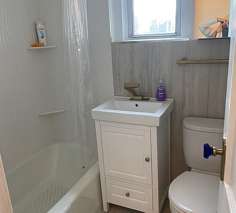 5th image of 344 W 12th St APT 6C