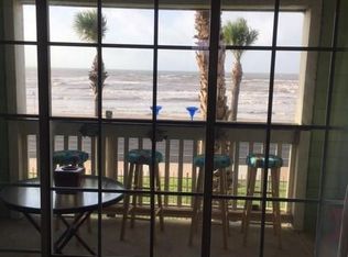 7000 Seawall Blvd APT 226, Galveston, TX 77551