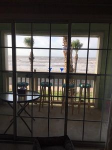 7000 Seawall Blvd APT 226, Galveston, TX, 77551