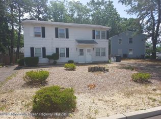 47 Atlantis Ave #A, Manahawkin, NJ 08050