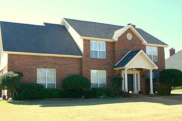 1st image of 6273 Bay Hill Dr