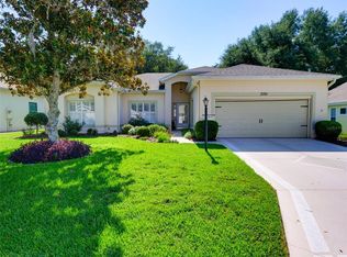 3701 Plantation Blvd, Leesburg, FL 34748