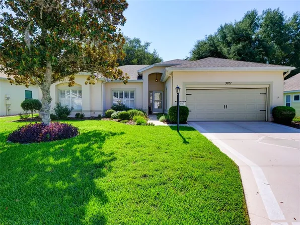 3701 Plantation Blvd, Leesburg, FL 34748