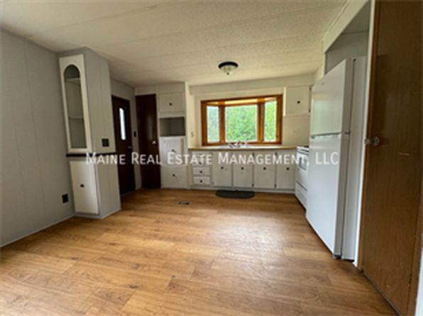 72 Park Dr