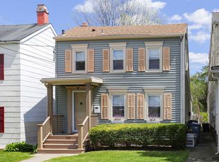 103 Broad St, Matawan, NJ 07747