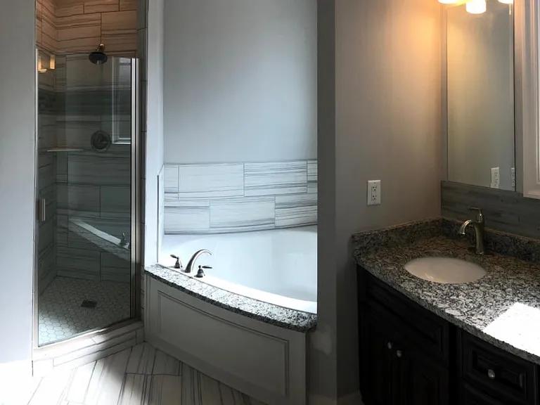 5026 Grand Ave — Photo 8