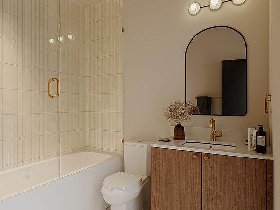 3rd image of 2277 E 19th Ave #2