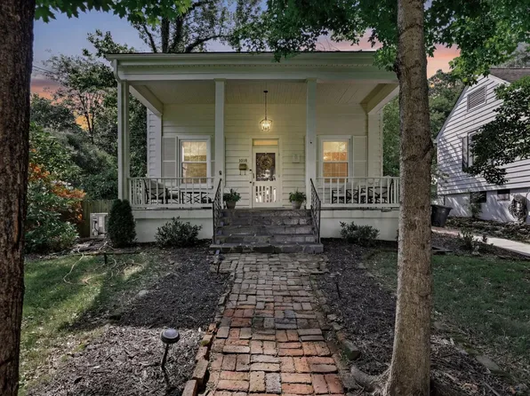 1616 Morrison Dr, Lynchburg, VA 24503