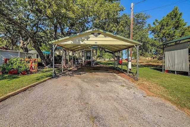 322 Legion Loop — Photo 23
